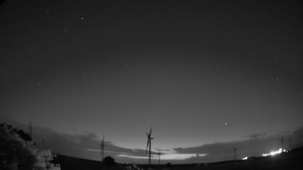 Meteor_20230703_010058.gif