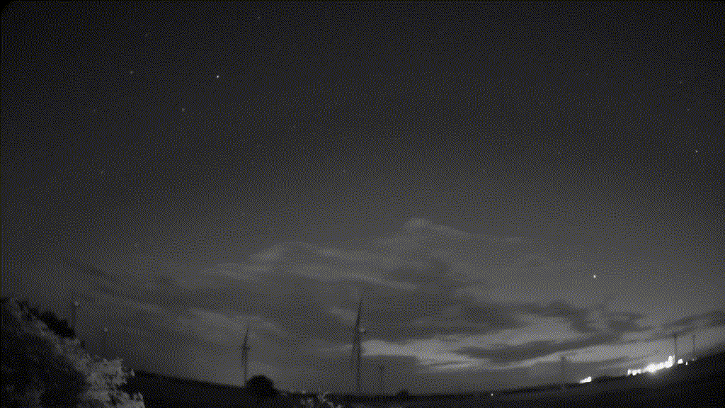 Meteor_20230703_014004.gif