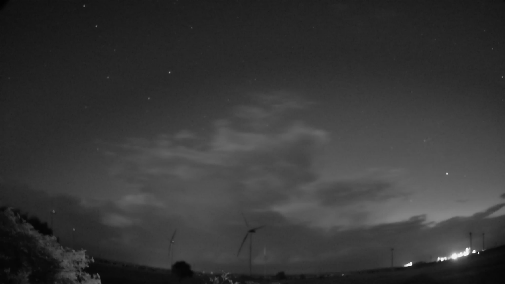 Meteor_20230703_021708.gif