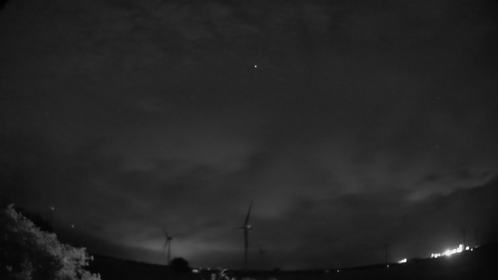 Meteor_20230706_002201.gif