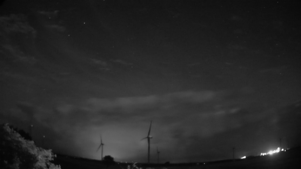 Meteor_20230706_010230.gif