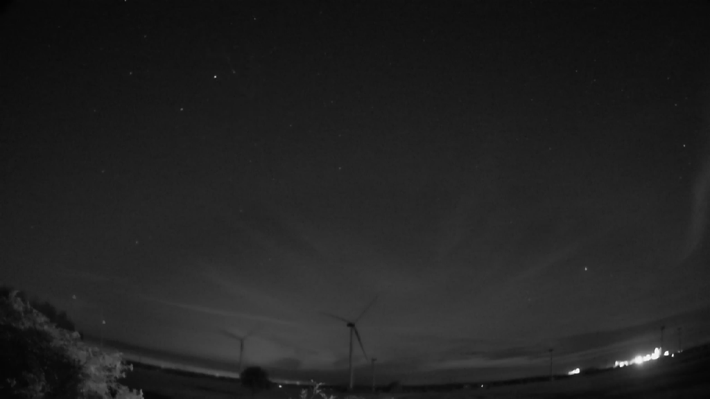 Meteor_20230707_012644.gif
