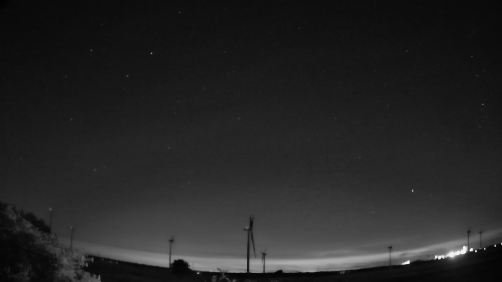 Meteor_20230708_012055.gif