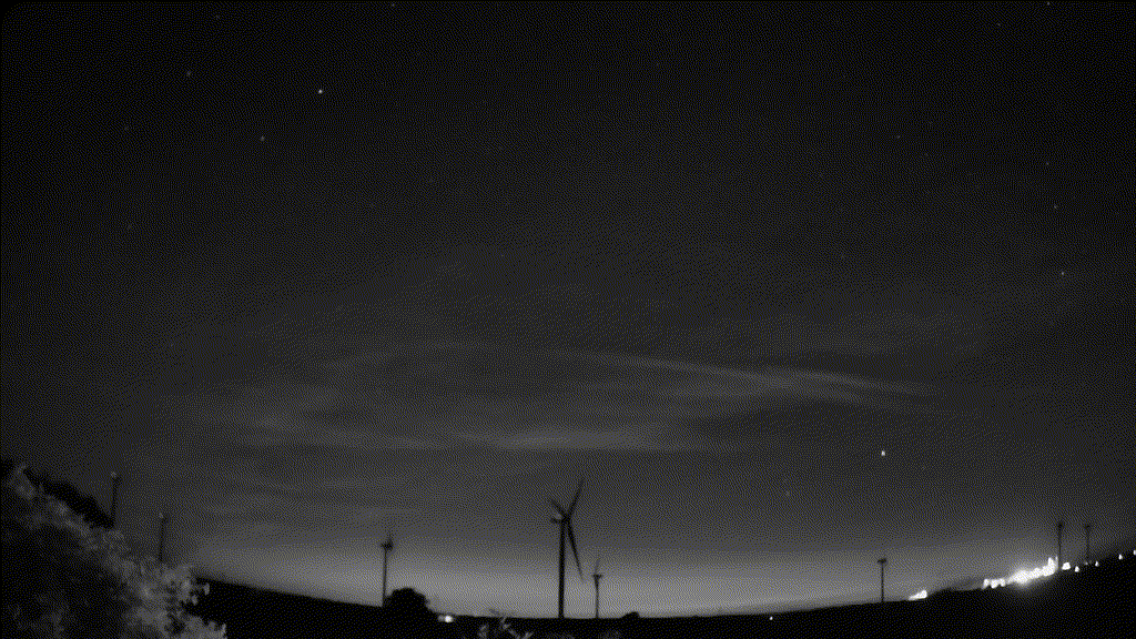 Meteor_20230709_005343.gif