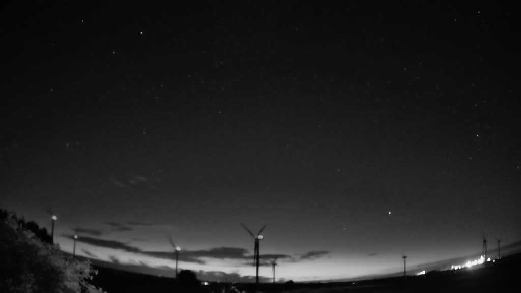 Meteor_20230711_003031.gif