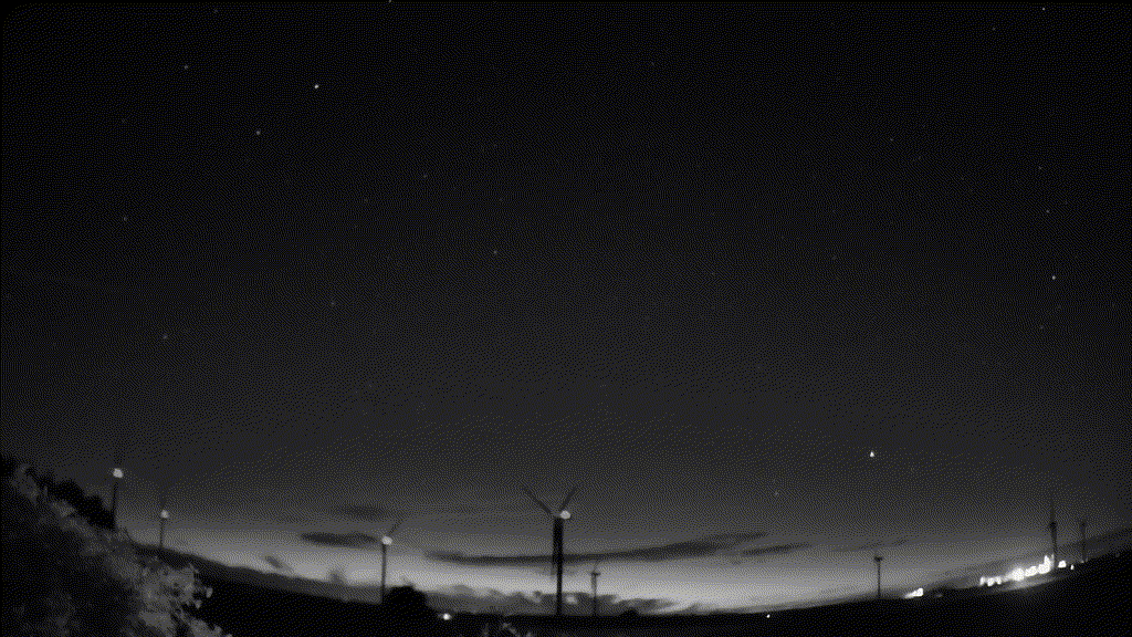 Meteor_20230711_004218.gif