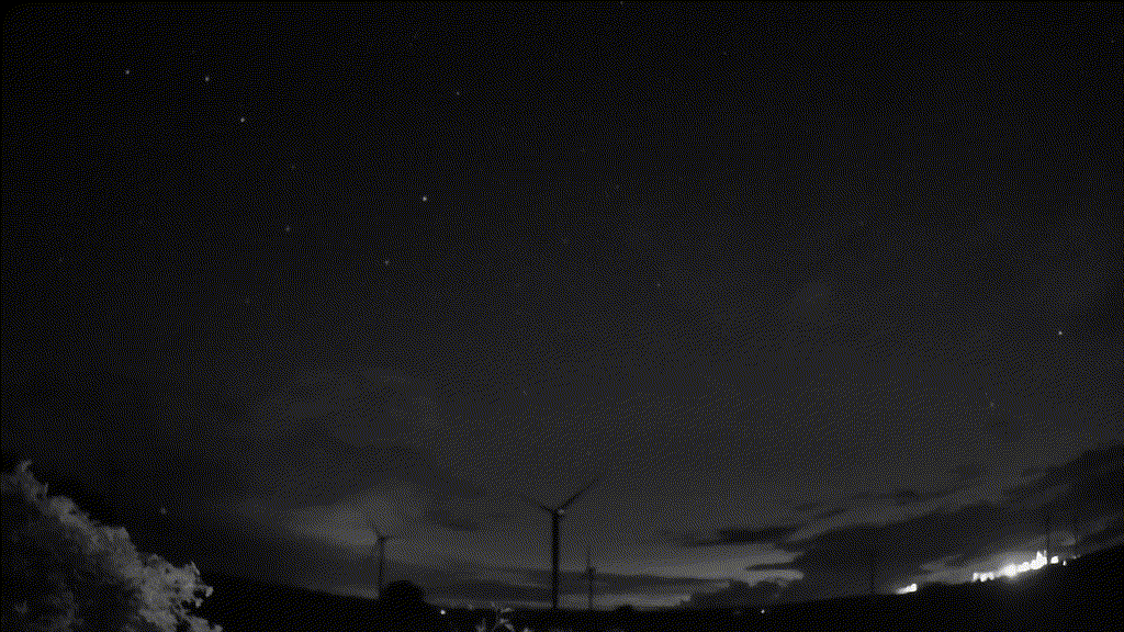 Meteor_20230713_021603.gif