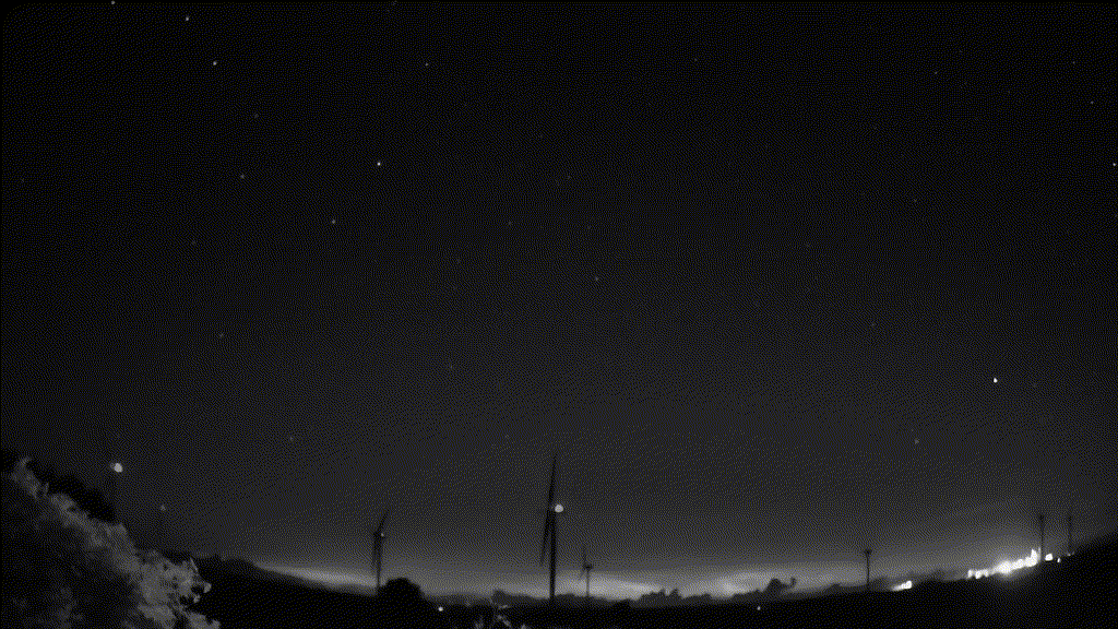 Meteor_20230714_013711.gif