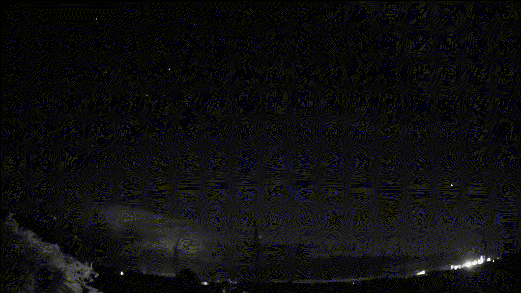 Meteor_20230721_005554.gif