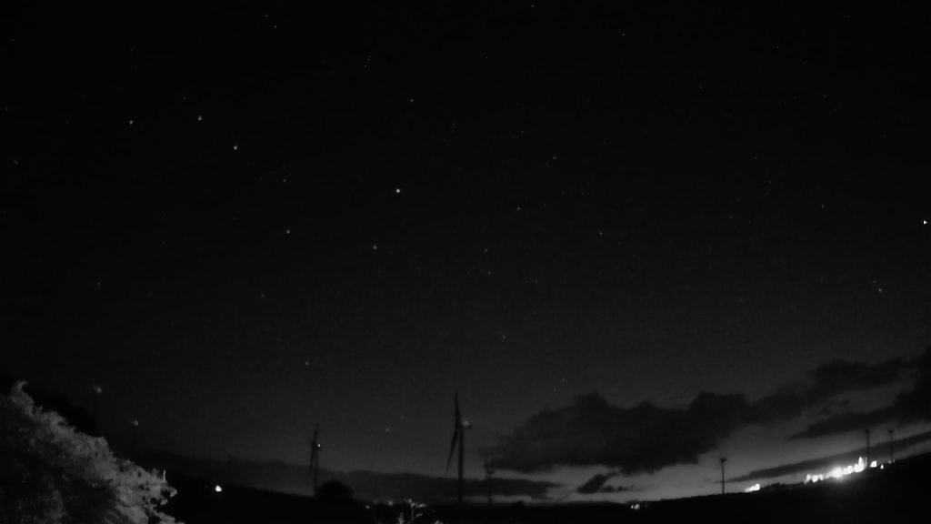Meteor_20230721_022402.gif