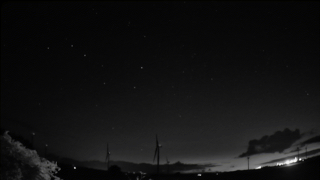 Meteor_20230721_023559.gif