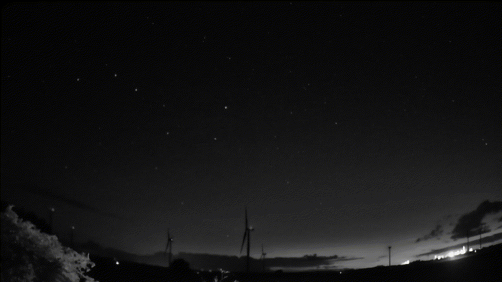 Meteor_20230721_024107.gif