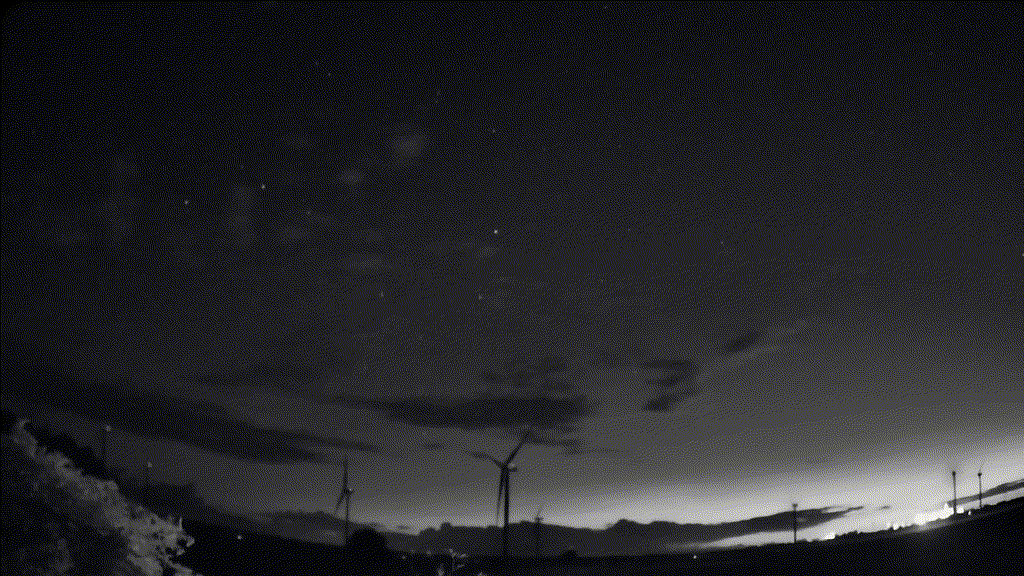Meteor_20230721_030603.gif