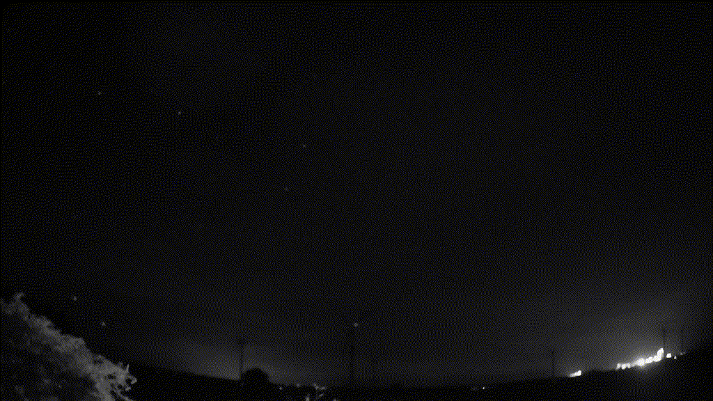 Meteor_20230724_021209.gif