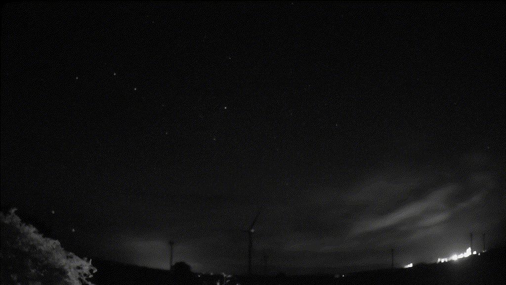 Meteor_20230724_022630.gif