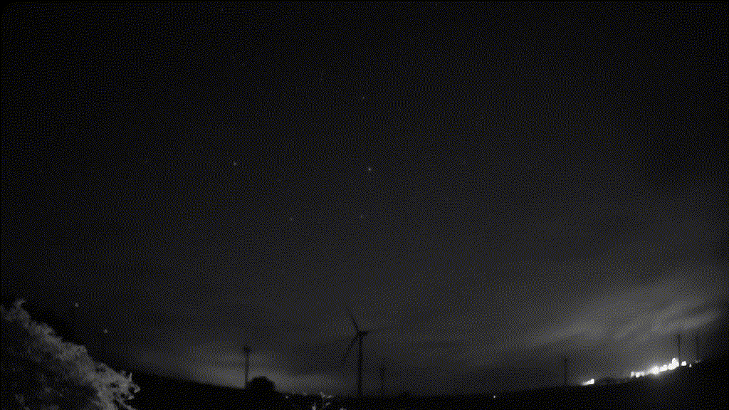 Meteor_20230724_031044.gif