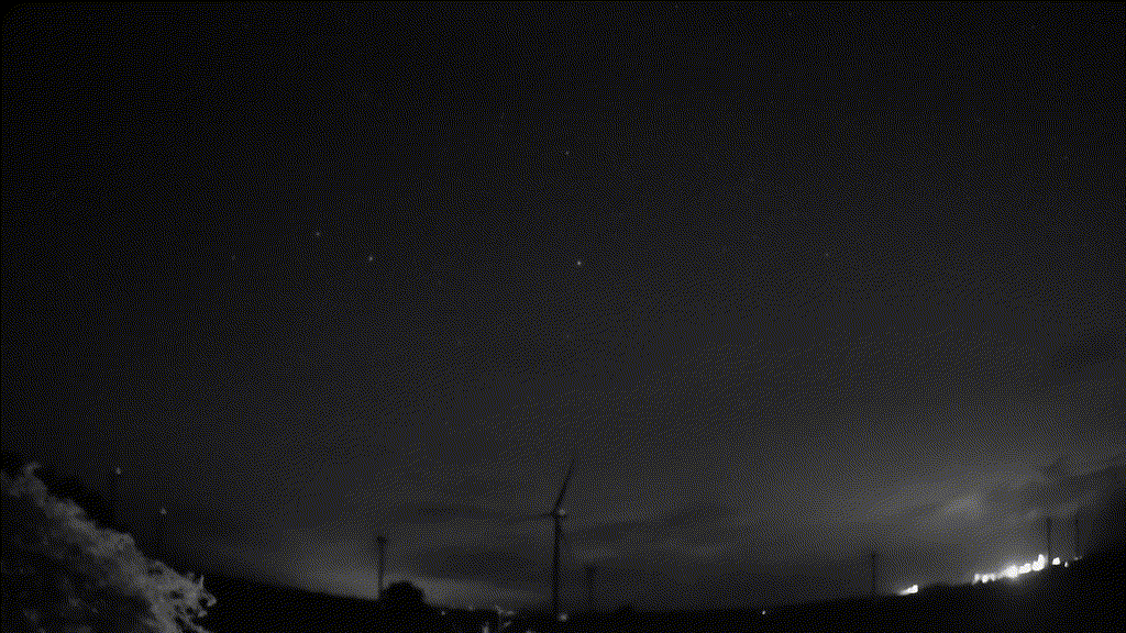 Meteor_20230724_031552.gif