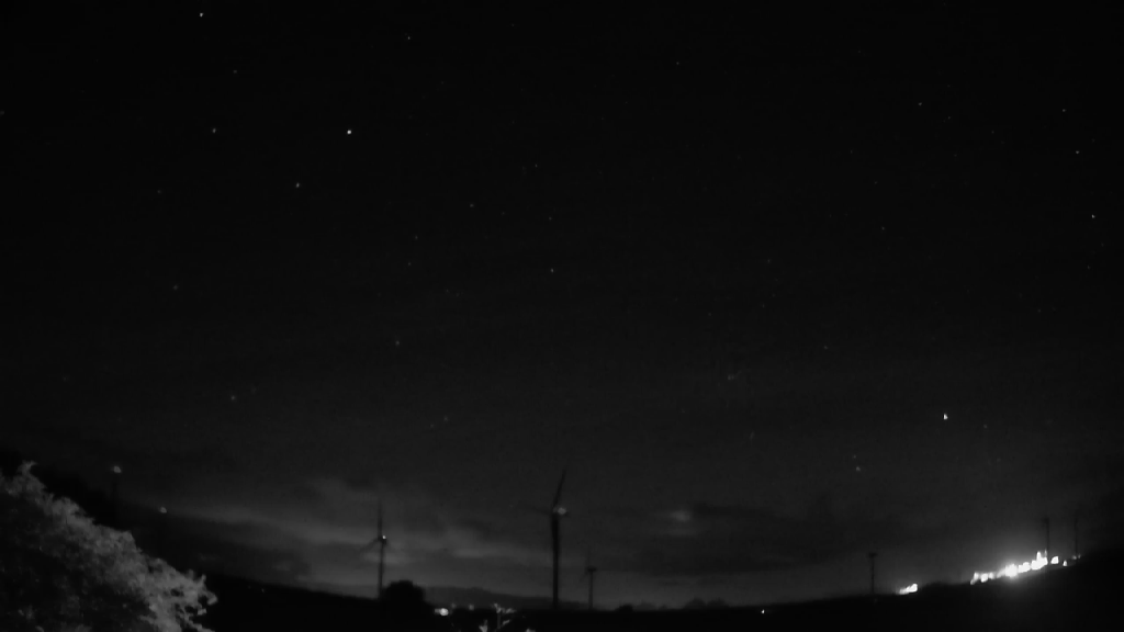 Meteor_20230725_002447.gif