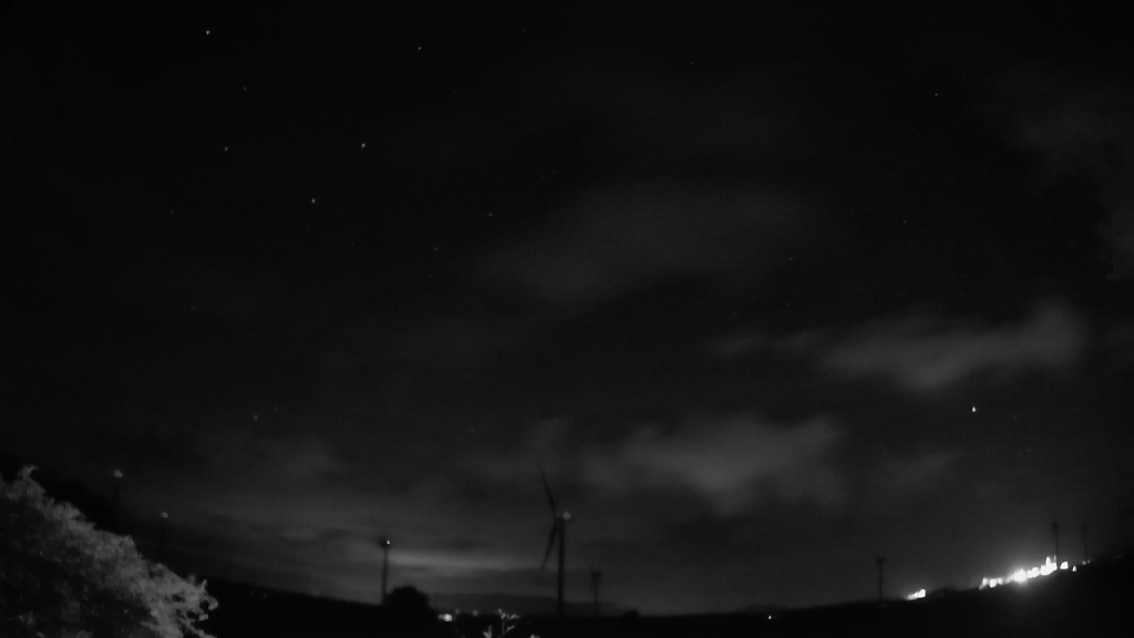 Meteor_20230725_003502.gif