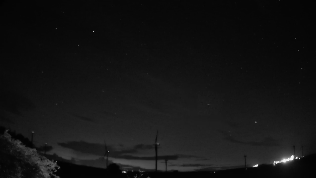 Meteor_20230726_000345.gif