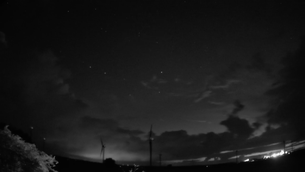Meteor_20230726_031817.gif