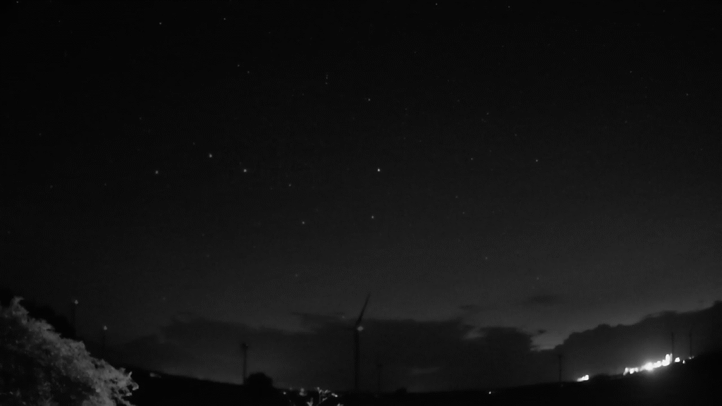 Meteor_20230727_031057.gif