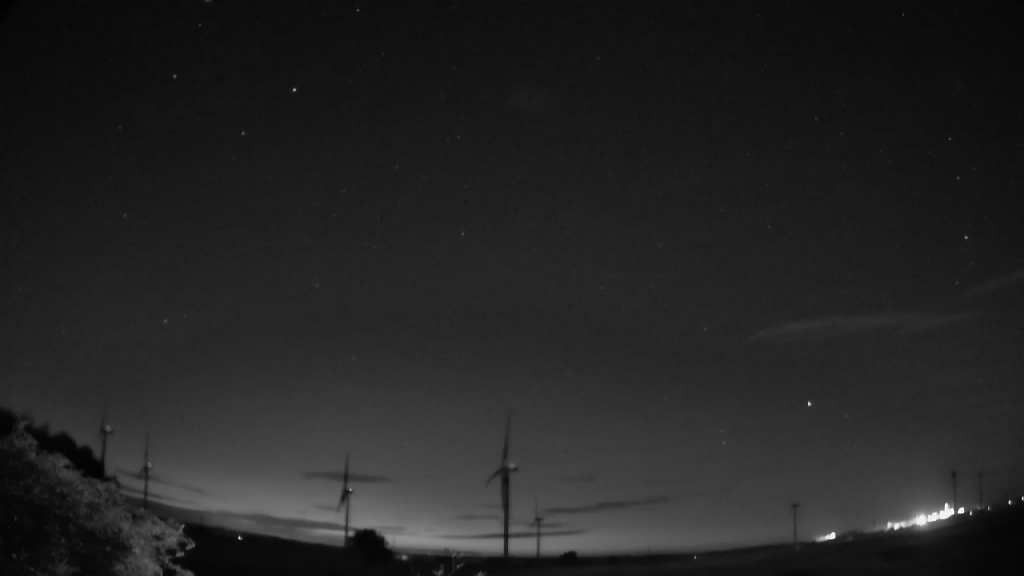 Meteor_20230729_233741.gif