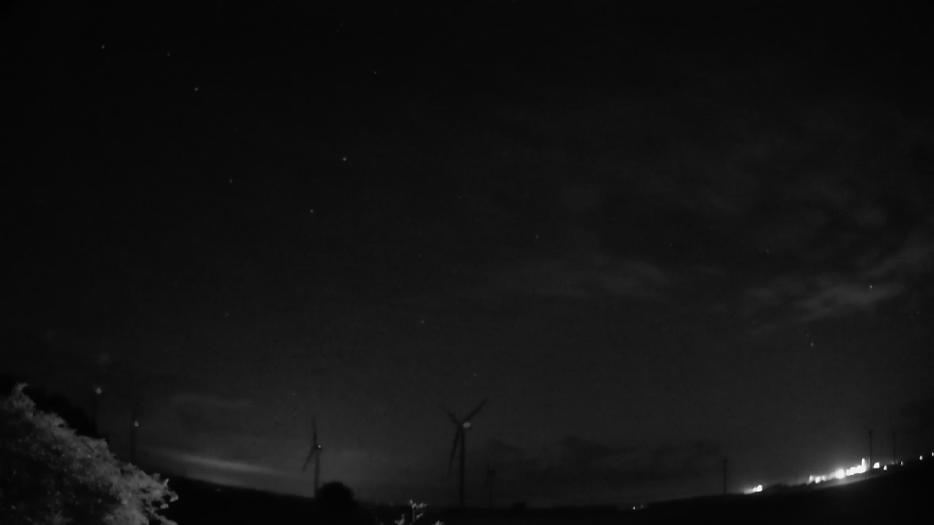 Meteor_20230730_010123.gif