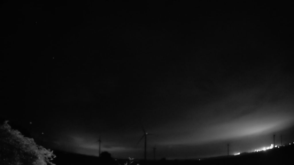 Meteor_20230730_023042.gif