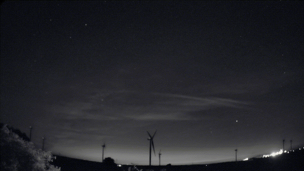 Metoer_20230709_005434.gif