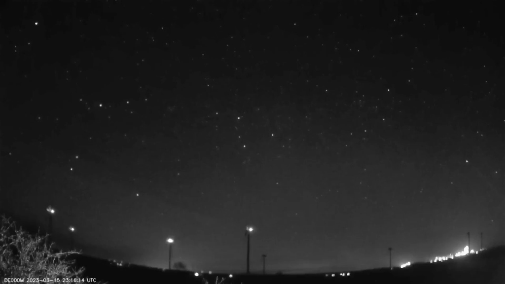 starlink16032023_pipp.gif