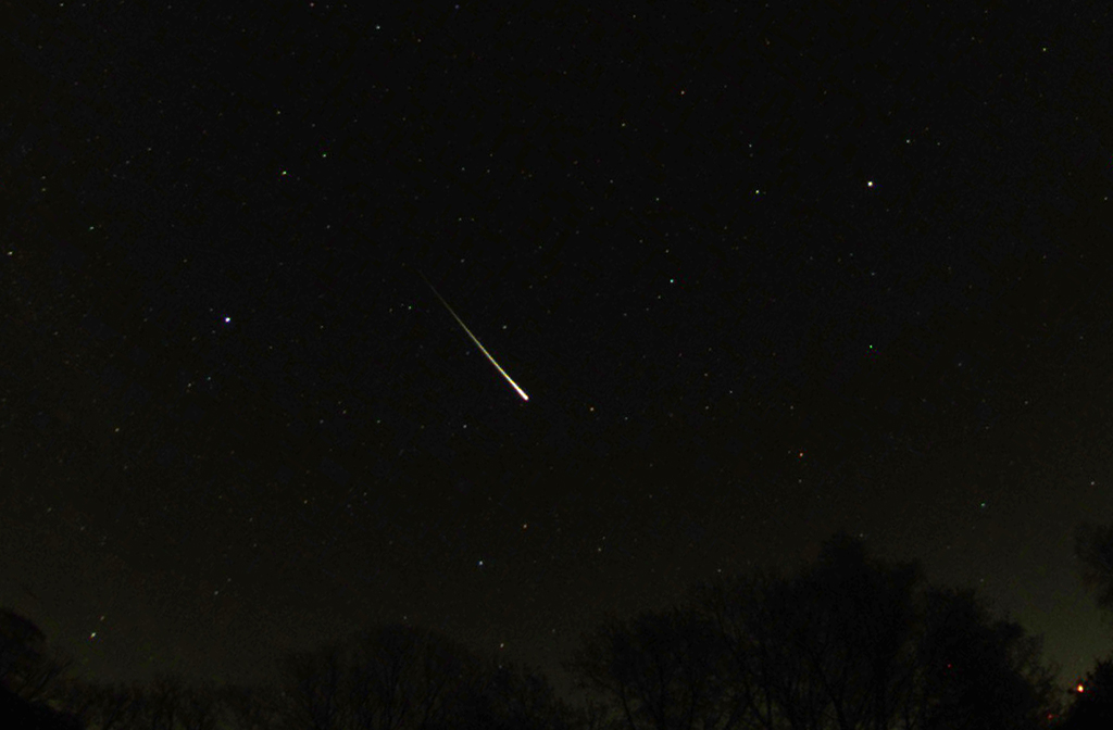 meteor28042022.jpg