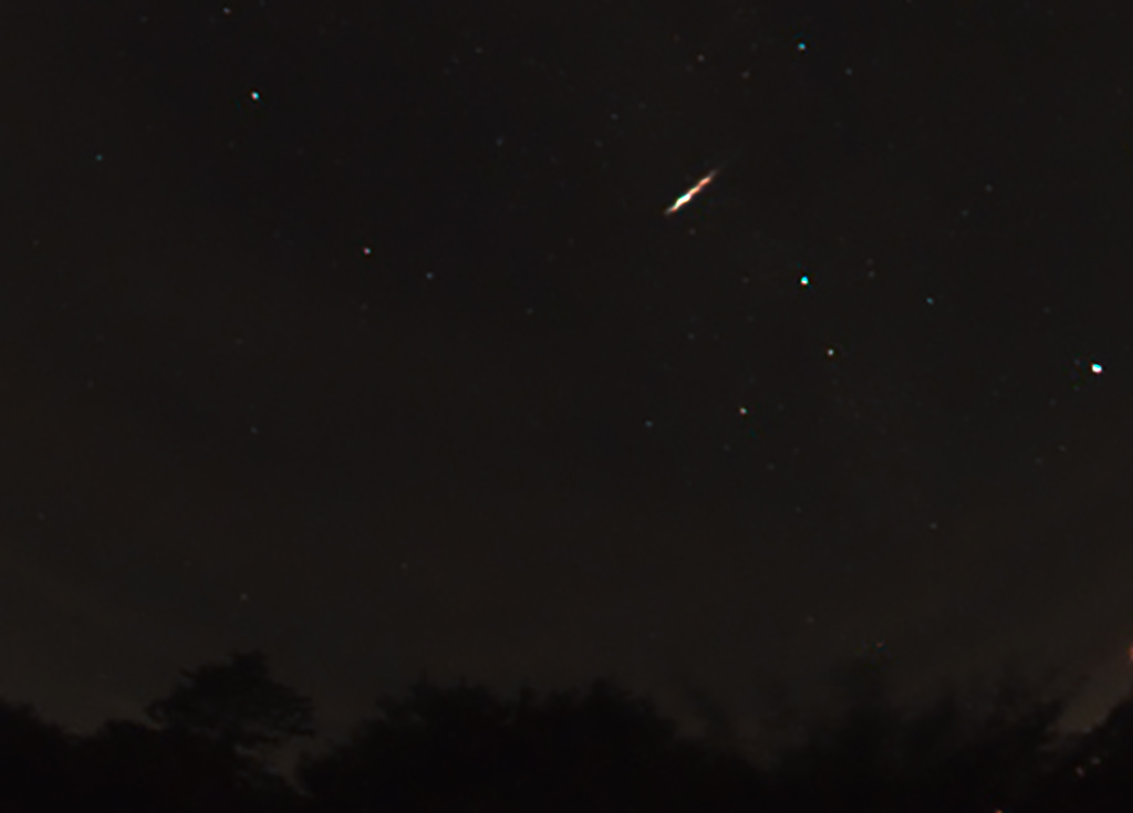 meteor28082022.jpg