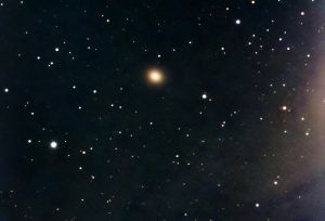M32.jpg