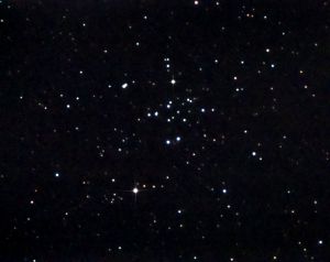 M34.jpg
