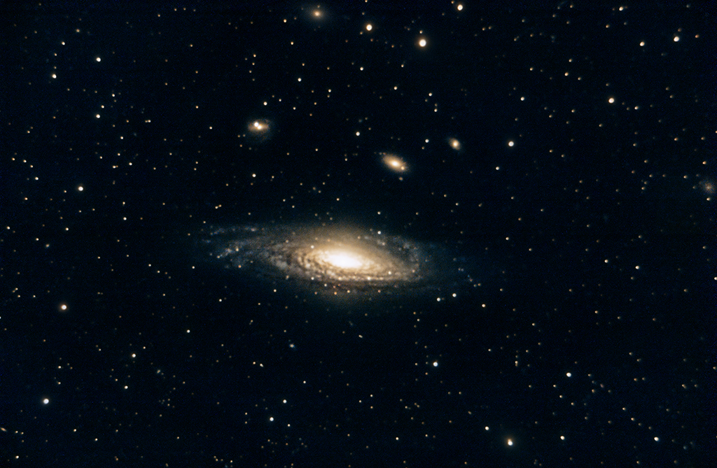 NGC7331_04072022.jpg