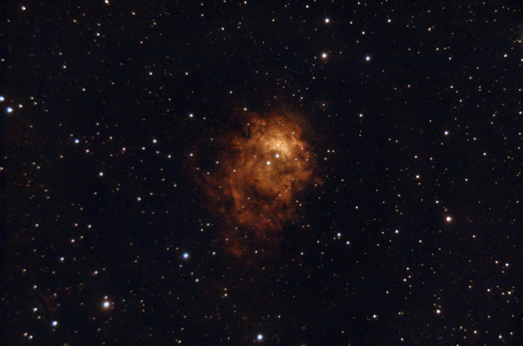 NGC7538_05072022.jpg