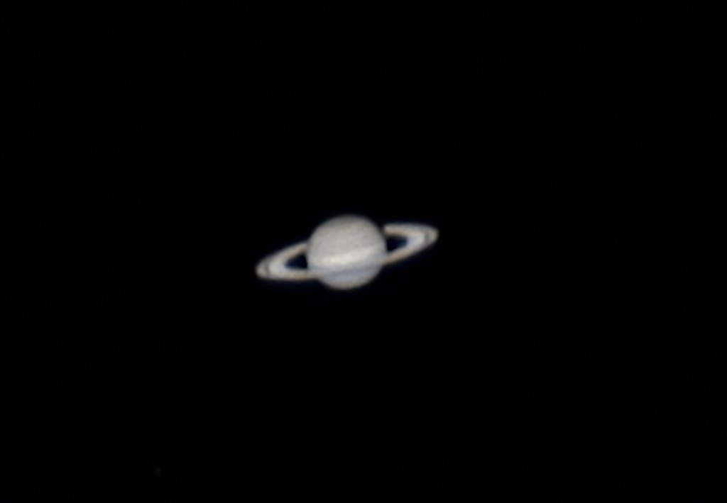 Saturn12072022_2.jpg