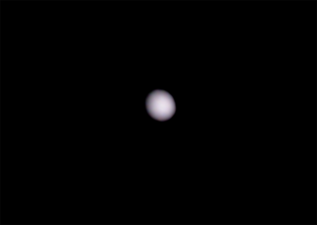 Venus12072022_2.jpg