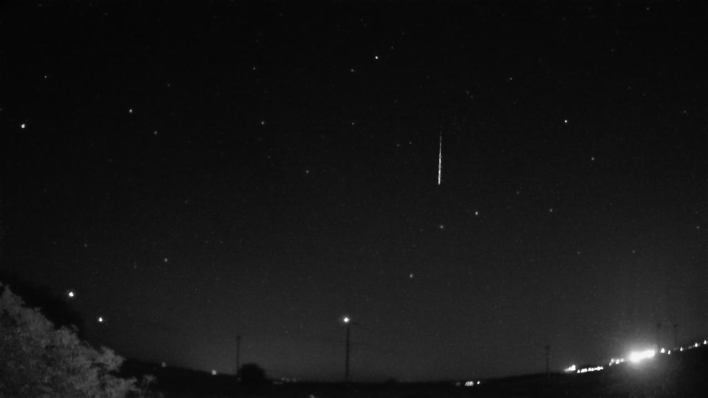 Meteor_20240828_042821.jpg