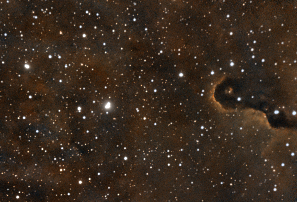 IC1396_17082023.jpg