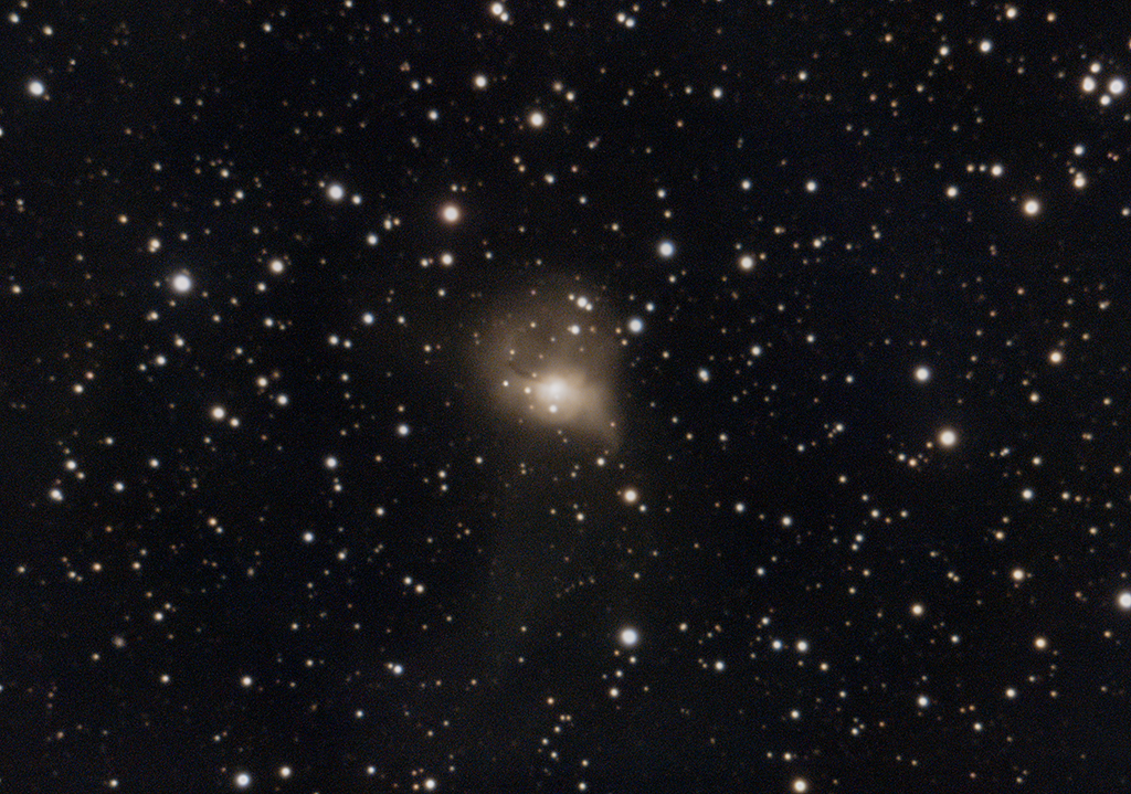 IC334_16092023.jpg