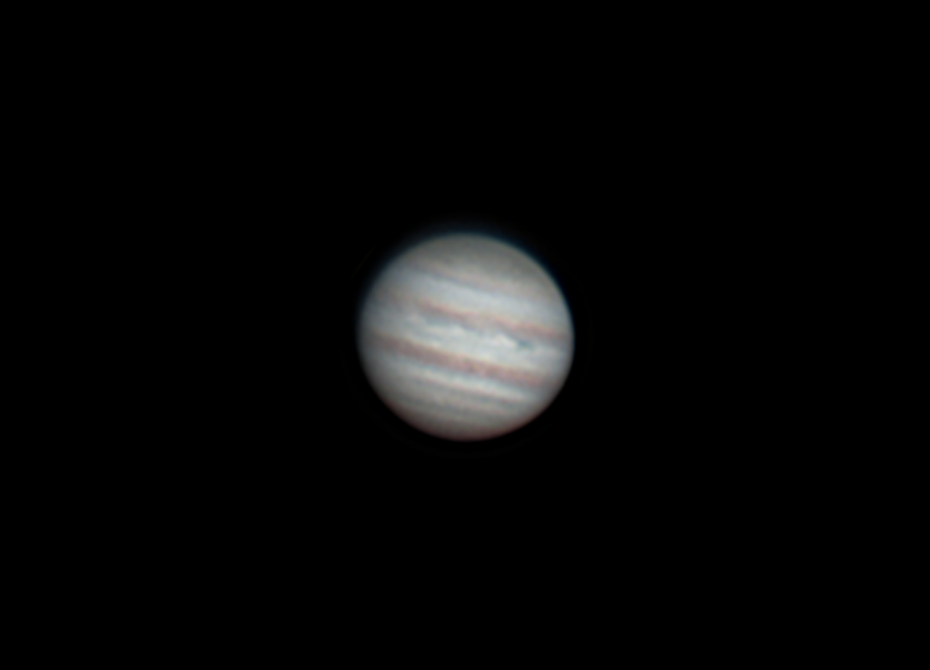 Jupiter27012024.jpg