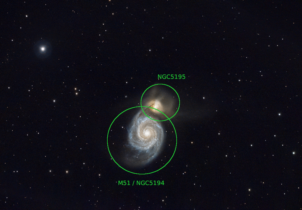 M51_Origin01022025ANT.jpg