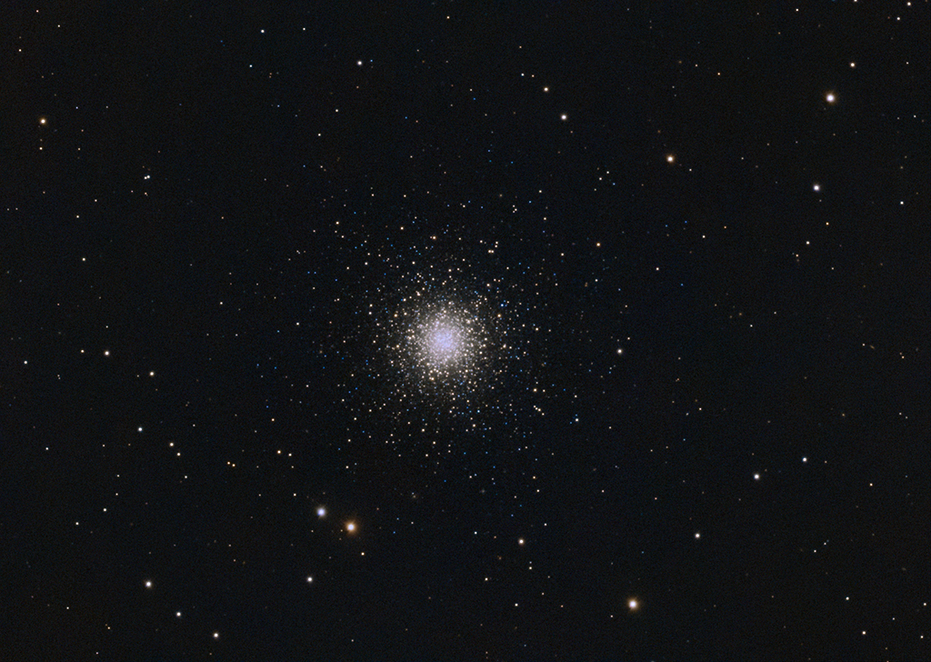 M53_14052025kl.jpg