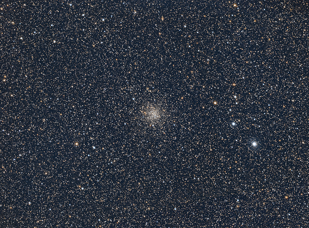 M71_30062025kl_2.jpg