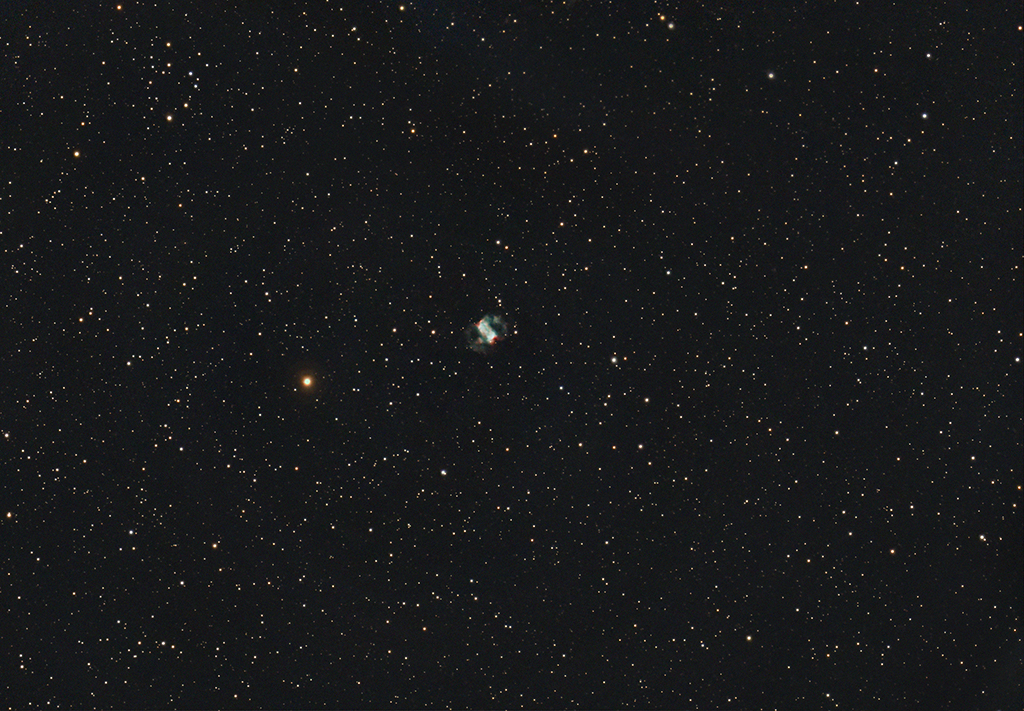 M76full_13052025kl.jpg