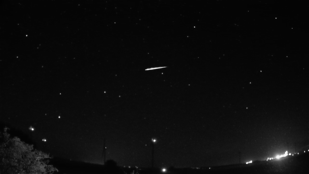 Meteor_20230924_043753.jpg
