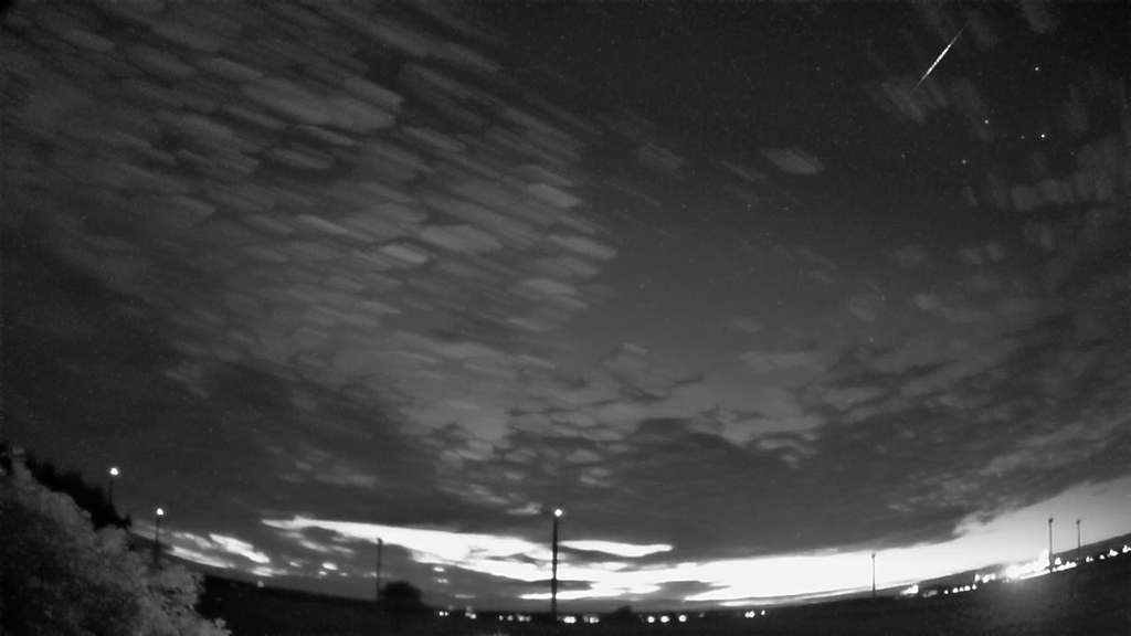 Meteor_20240616_002346.jpg