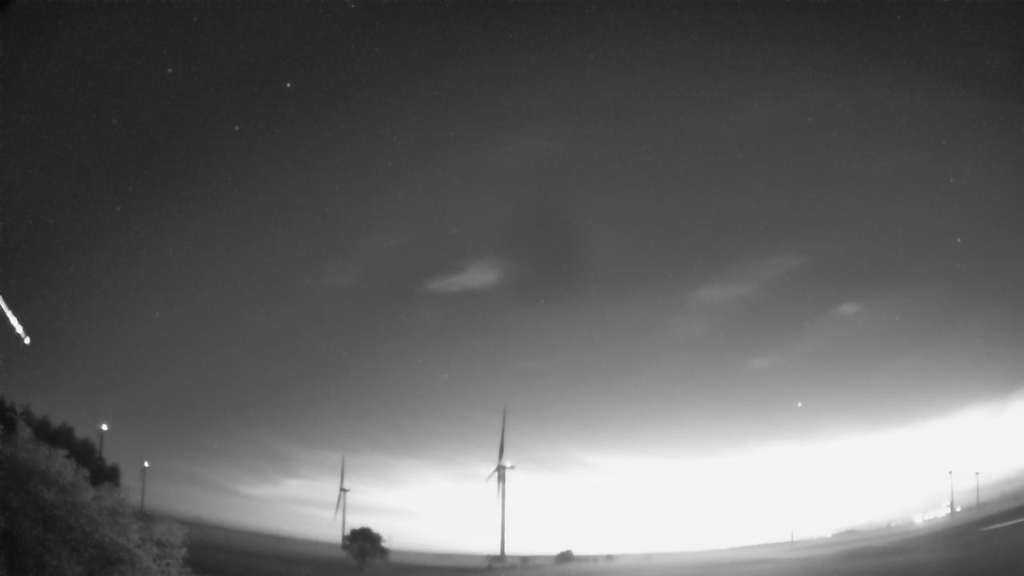 Meteor_20240618_021651.jpg